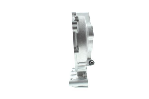 Caixa de comando AISIN ref. TCT-006